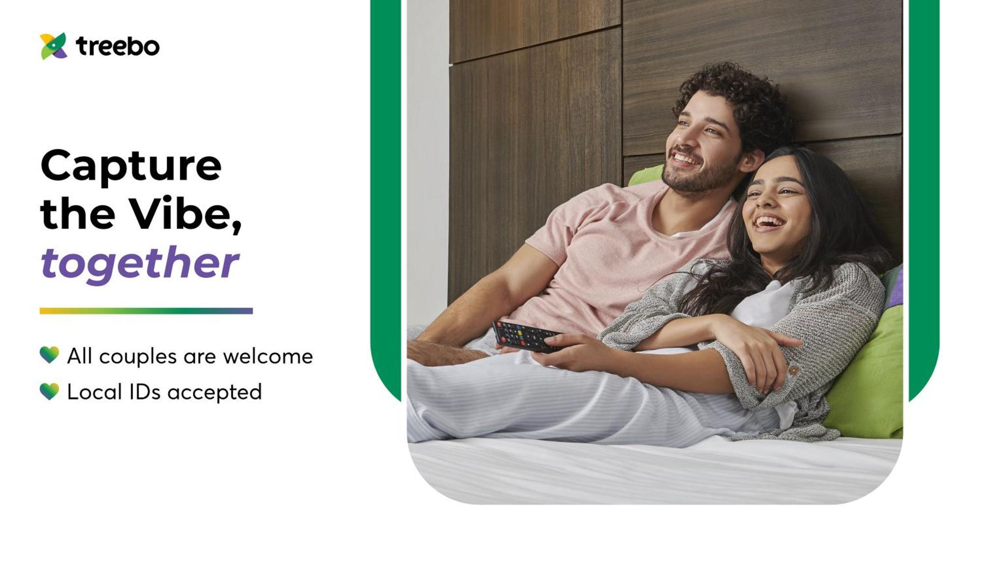 Treebo Premium Tahoora International Otel Kalküta Dış mekan fotoğraf
